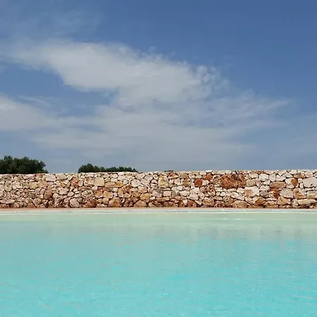 Masseria Belfiore